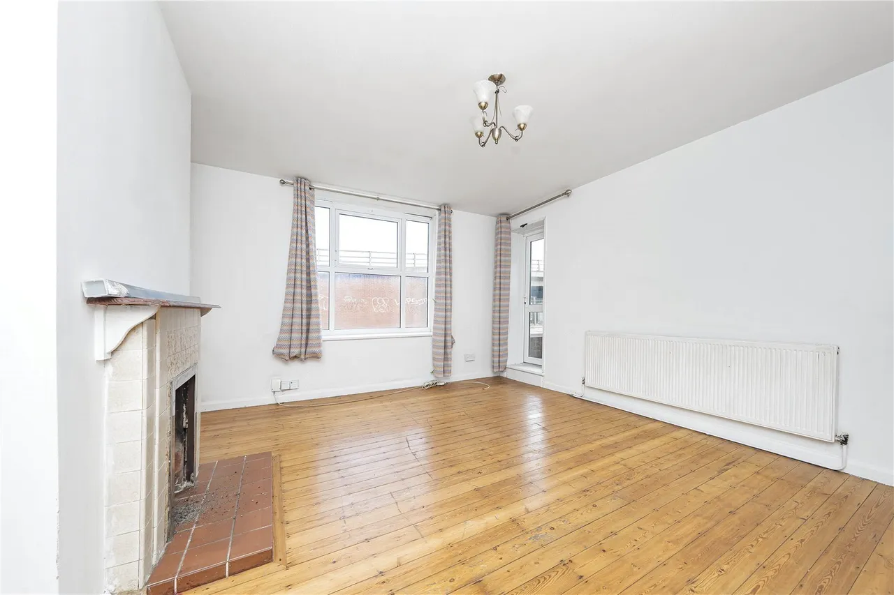 Malden Way, New Malden, KT3, photo 6