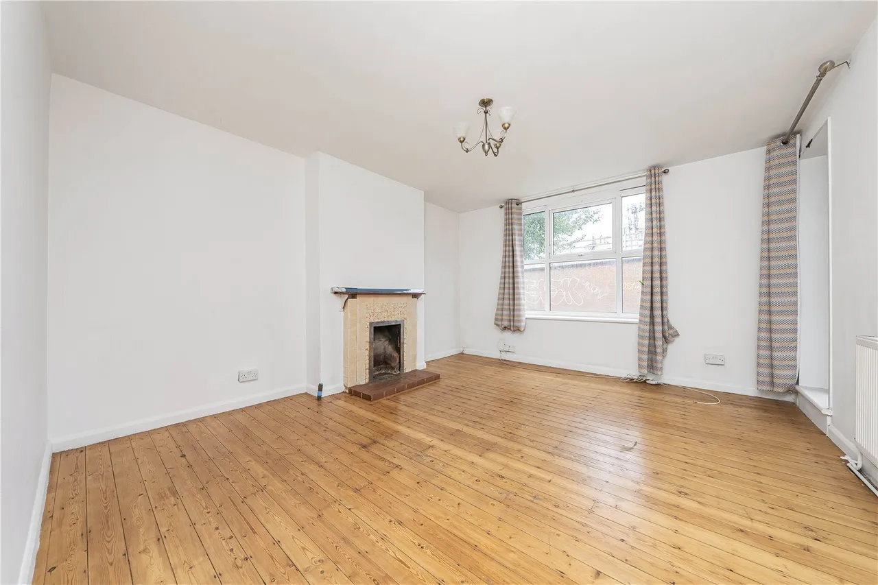 Malden Way, New Malden, KT3, photo 2