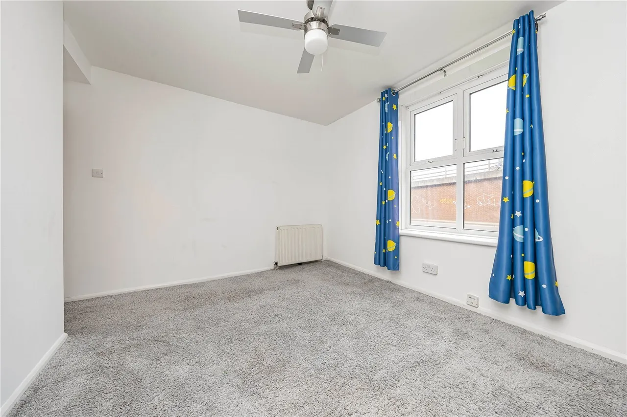 Malden Way, New Malden, KT3, photo 11