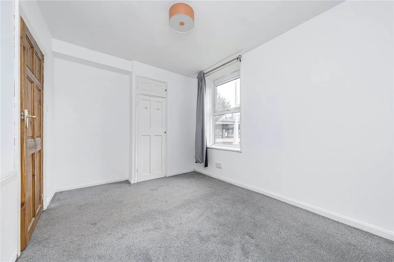 Malden Way, New Malden, KT3, photo 9