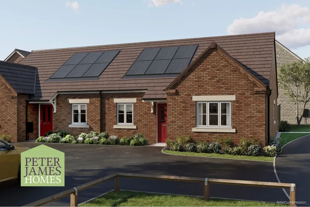 Coventry Lane, Bramcote, NG9, photo 15