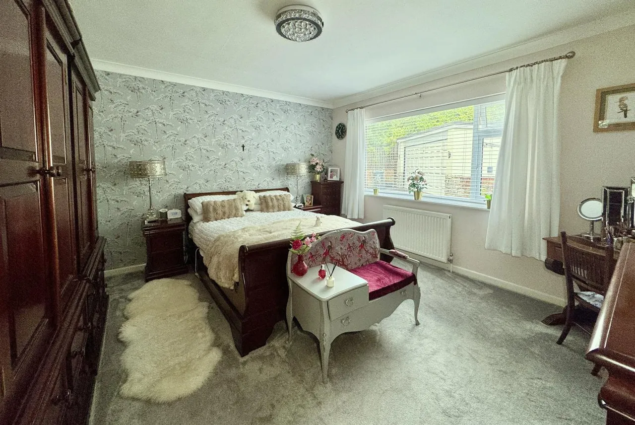 Branksome Wood Gardens, BH2, photo 12