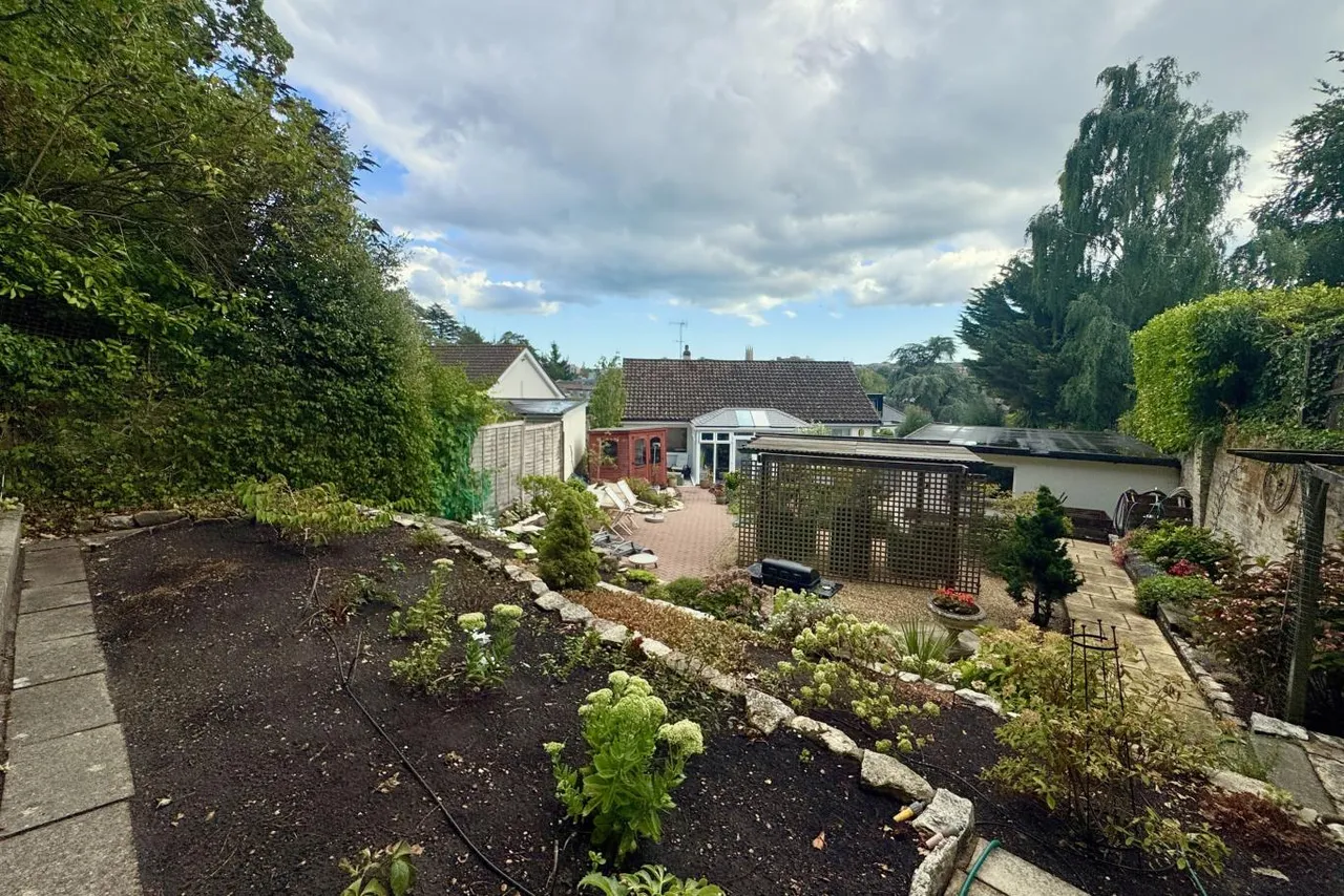 Branksome Wood Gardens, BH2, photo 29