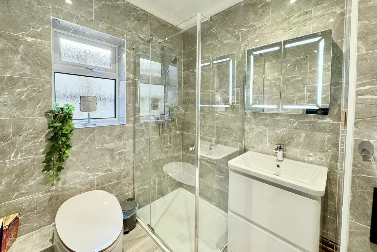Branksome Wood Gardens, BH2, photo 18