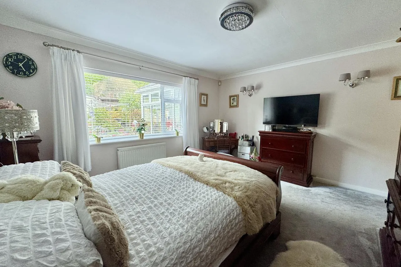 Branksome Wood Gardens, BH2, photo 19