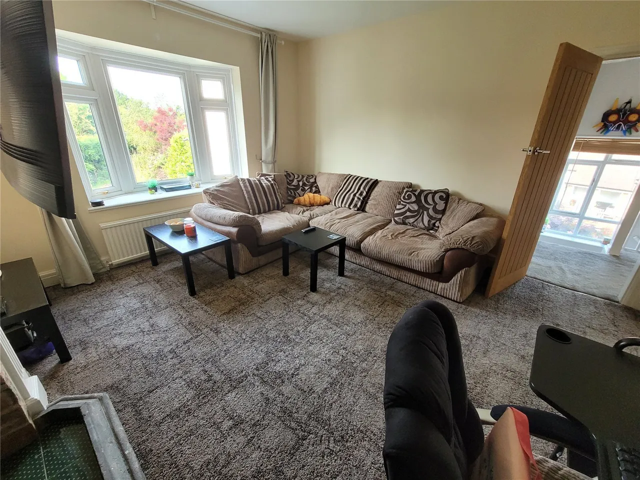 Stanneylands Road, Wilmslow, Cheshire, SK9, photo 2