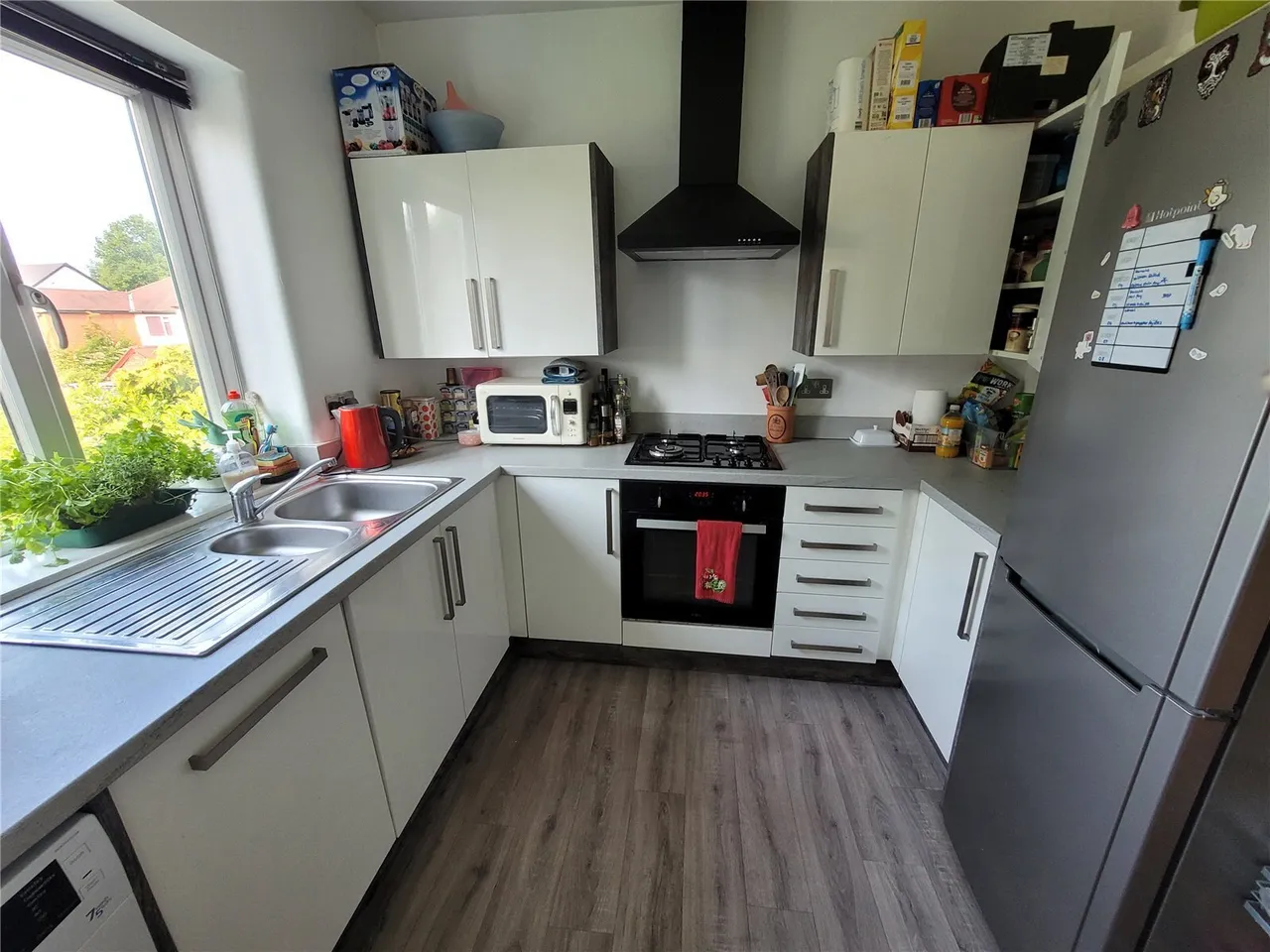 Stanneylands Road, Wilmslow, Cheshire, SK9, photo 4