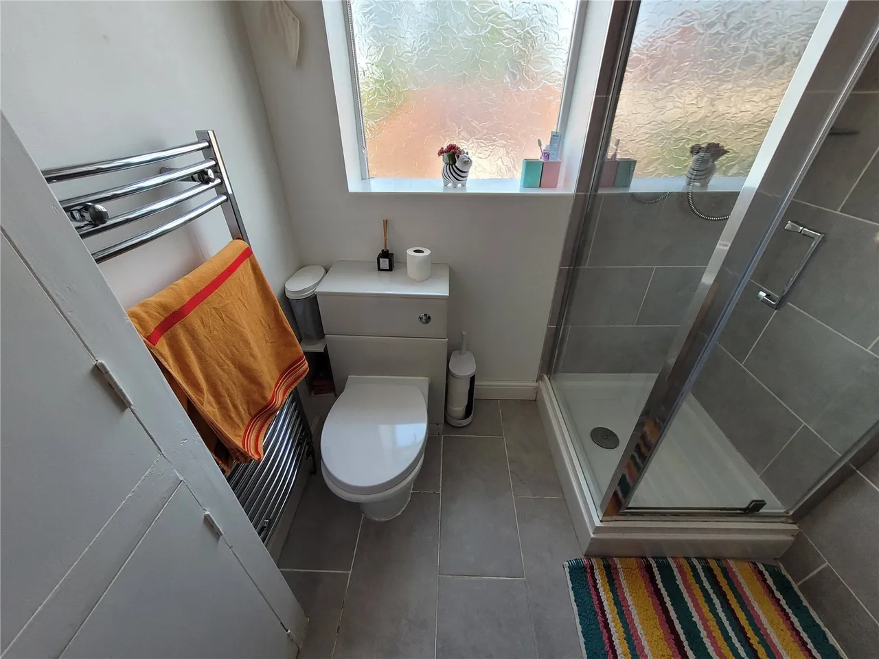 Stanneylands Road, Wilmslow, Cheshire, SK9, photo 6