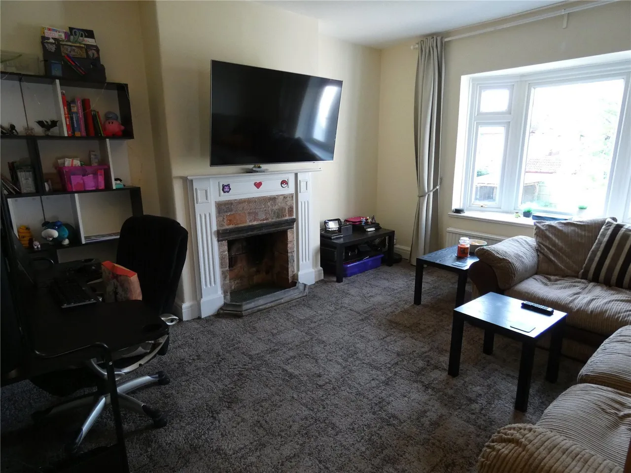 Stanneylands Road, Wilmslow, Cheshire, SK9, photo 7