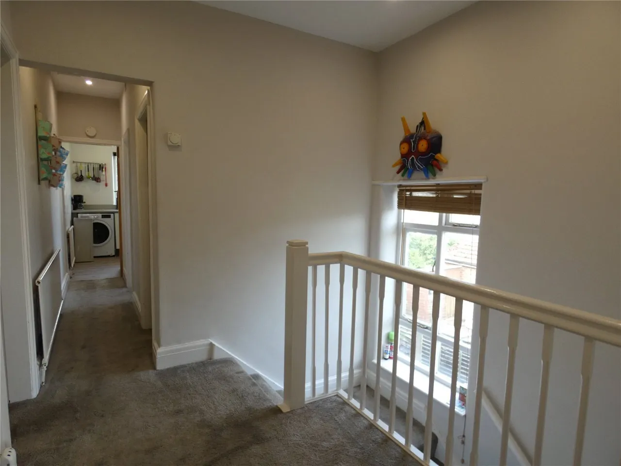 Stanneylands Road, Wilmslow, Cheshire, SK9, photo 5
