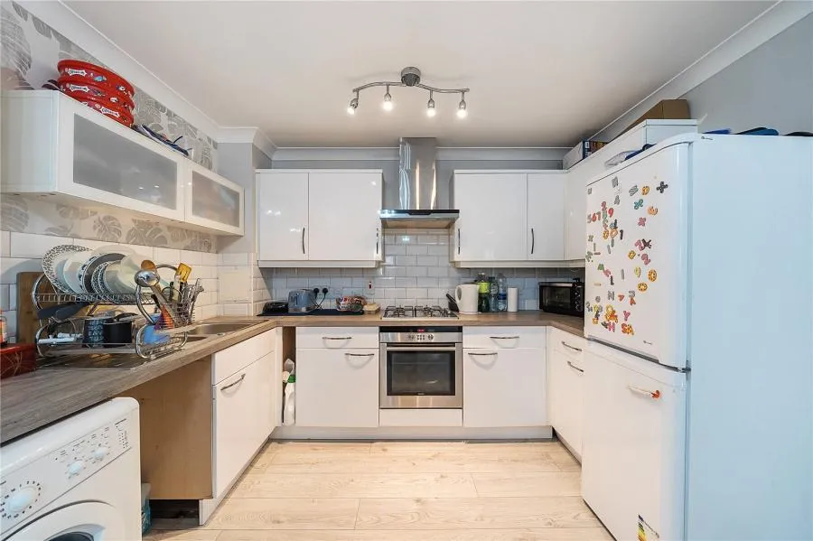 Thornton Road, Thornton Heath, CR7, photo 6