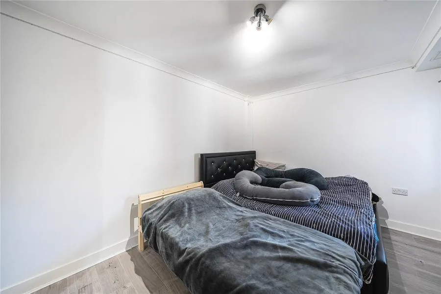 Thornton Road, Thornton Heath, CR7, photo 8