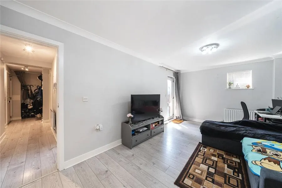 Thornton Road, Thornton Heath, CR7, photo 5