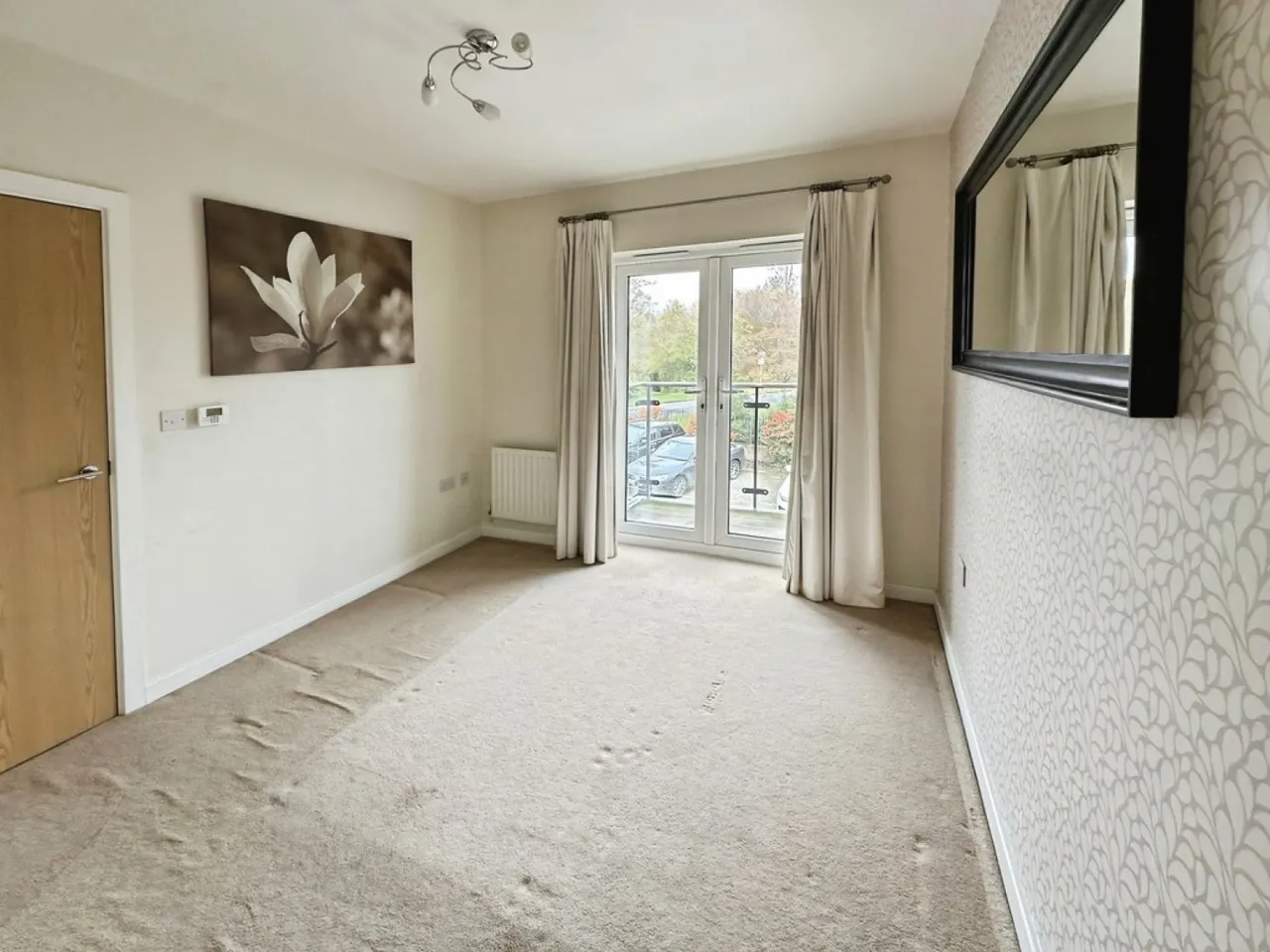 Ginsberg Crescent, Oakgrove, photo 9