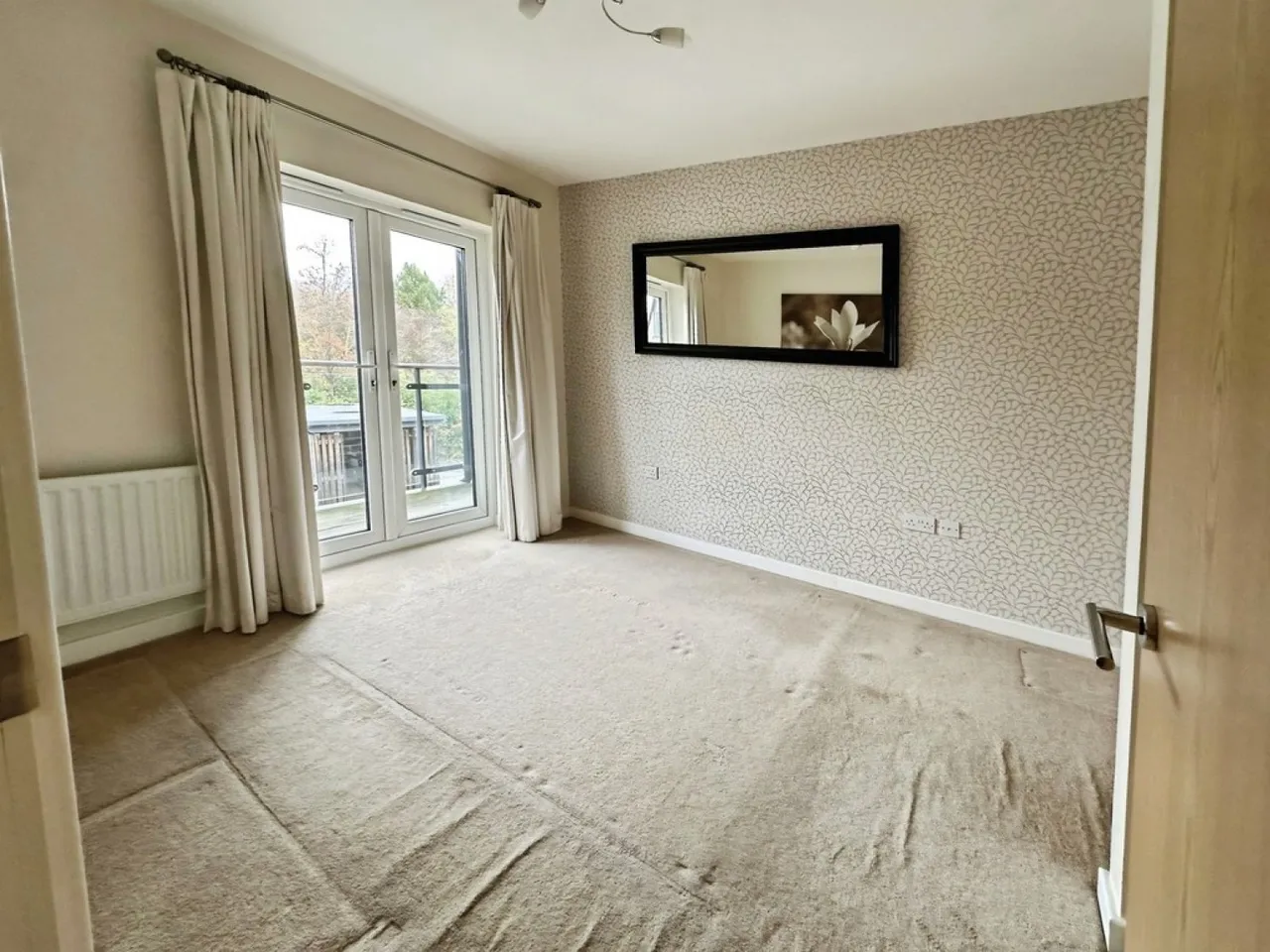 Ginsberg Crescent, Oakgrove, photo 8