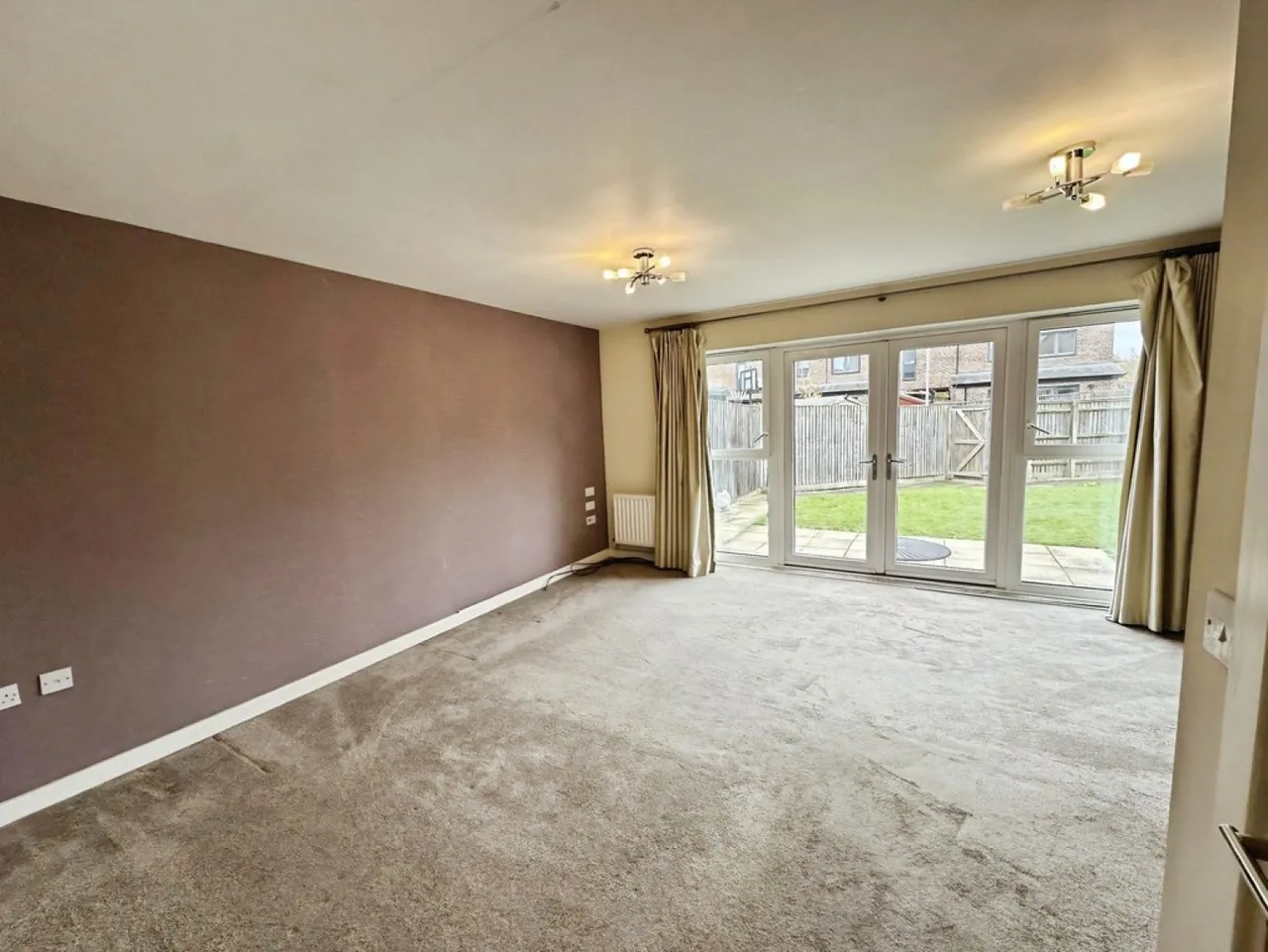 Ginsberg Crescent, Oakgrove, photo 7