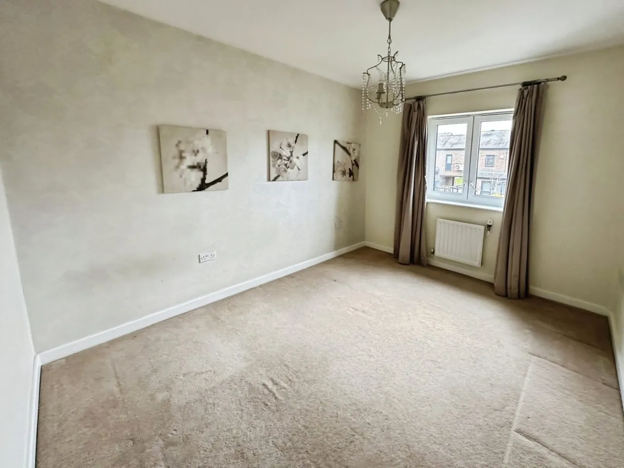 Ginsberg Crescent, Oakgrove, photo 12