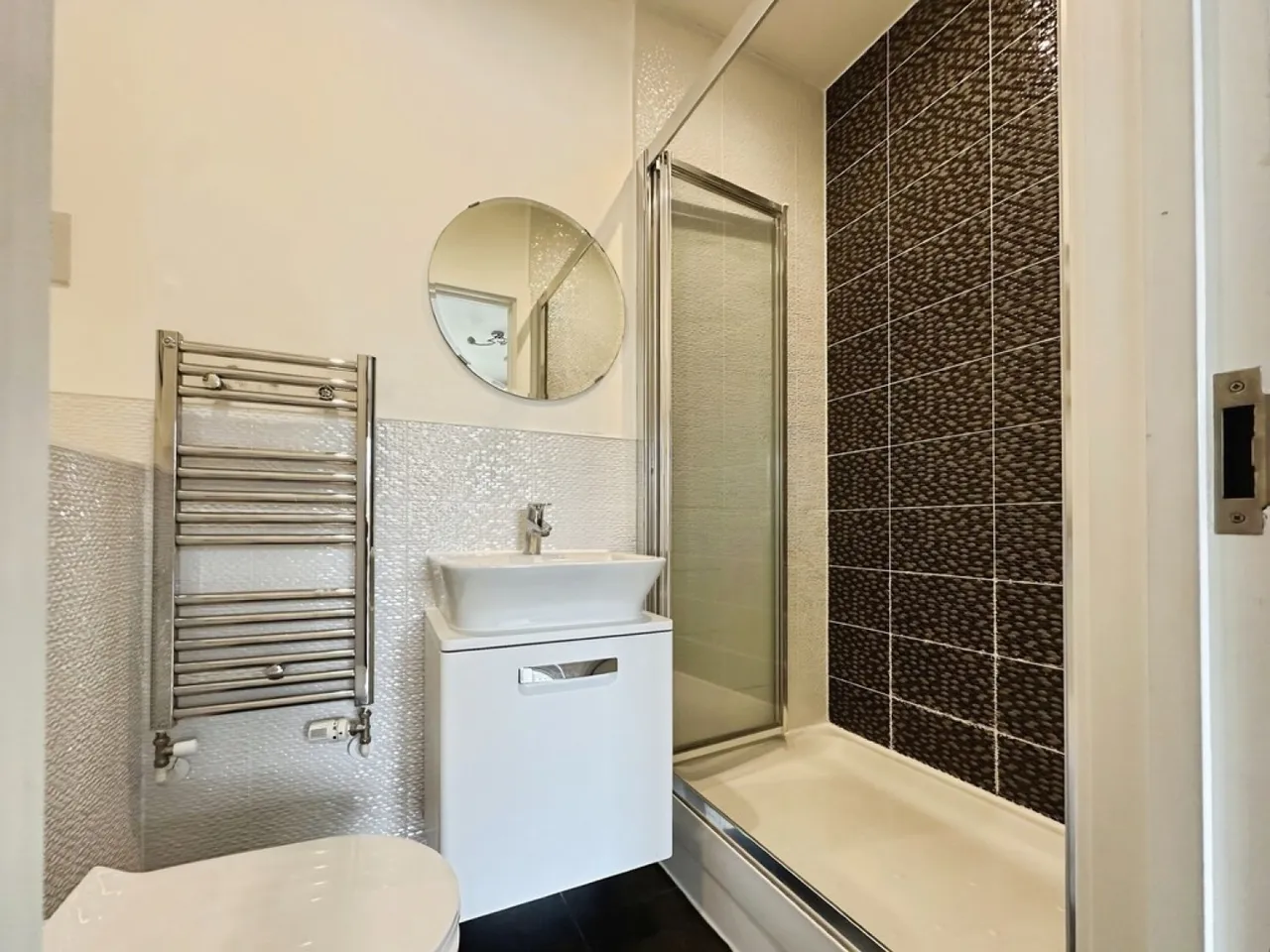 Ginsberg Crescent, Oakgrove, photo 11