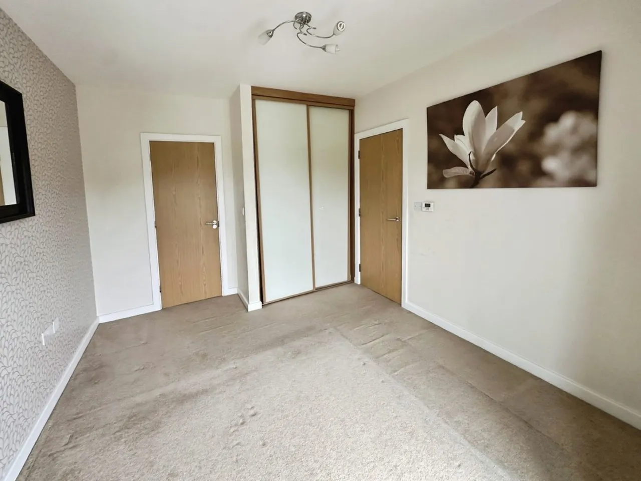 Ginsberg Crescent, Oakgrove, photo 10