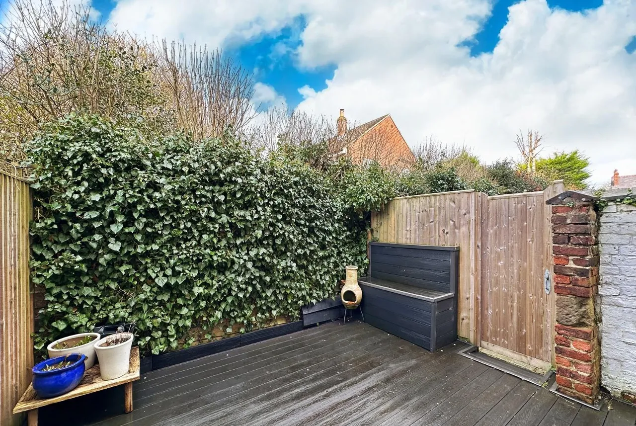 York Road, Bowdon, Cheshire WA14 3EF, photo 6