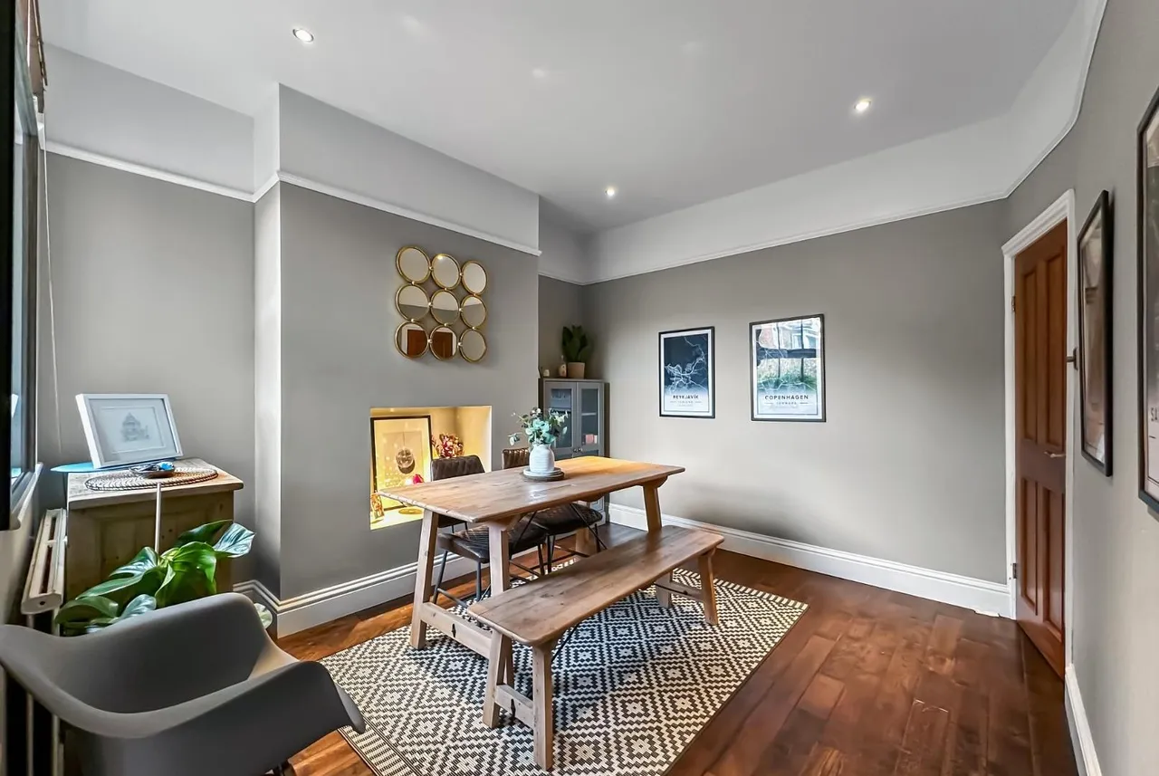 York Road, Bowdon, Cheshire WA14 3EF, photo 18