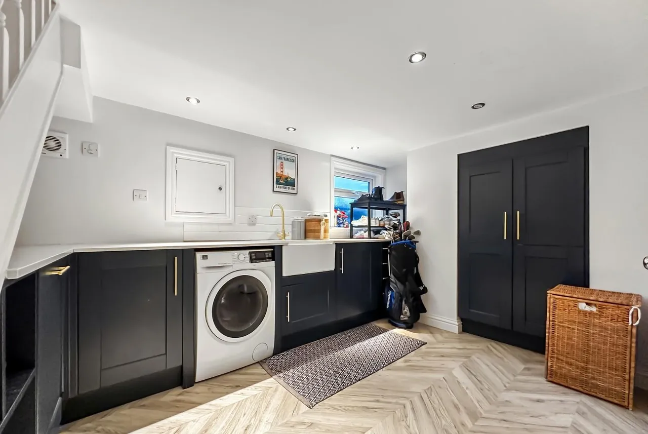 York Road, Bowdon, Cheshire WA14 3EF, photo 7