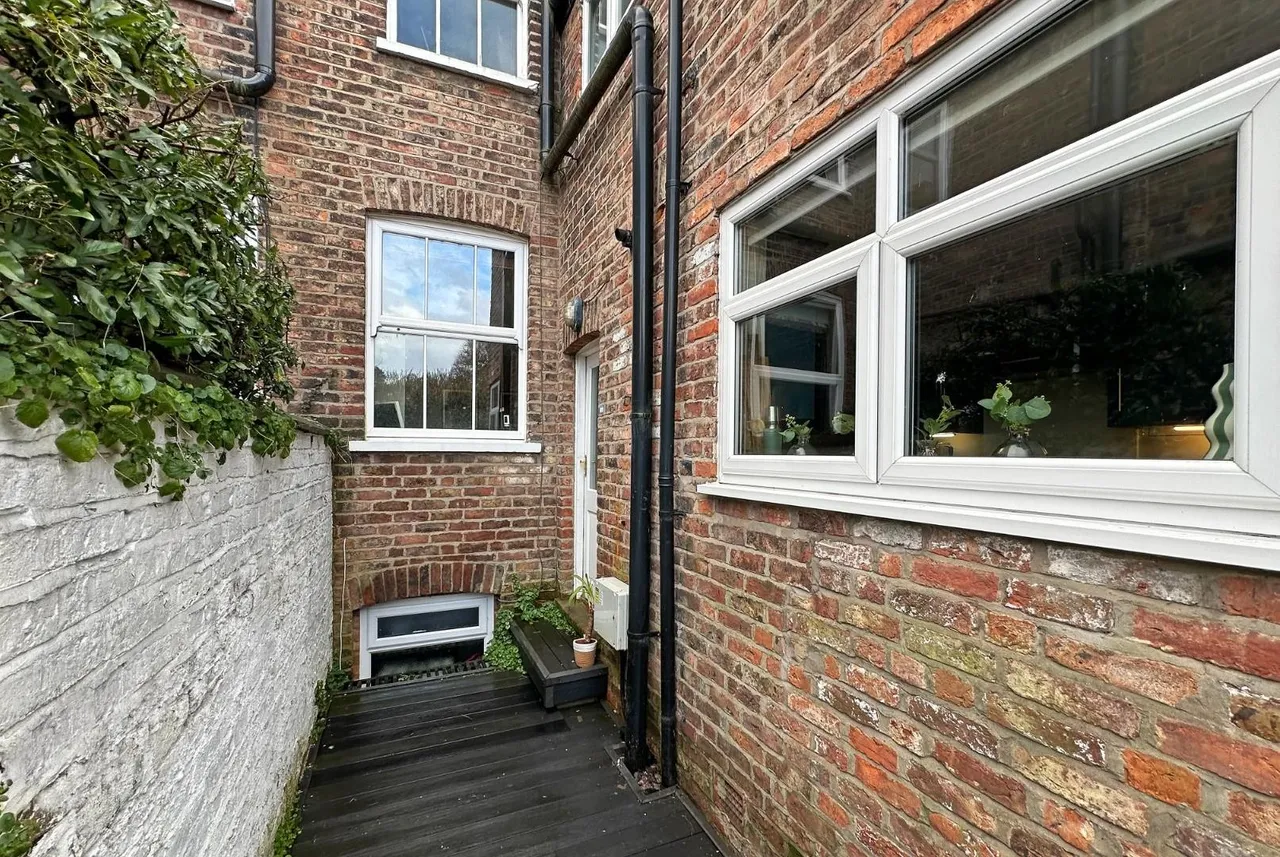 York Road, Bowdon, Cheshire WA14 3EF, photo 33