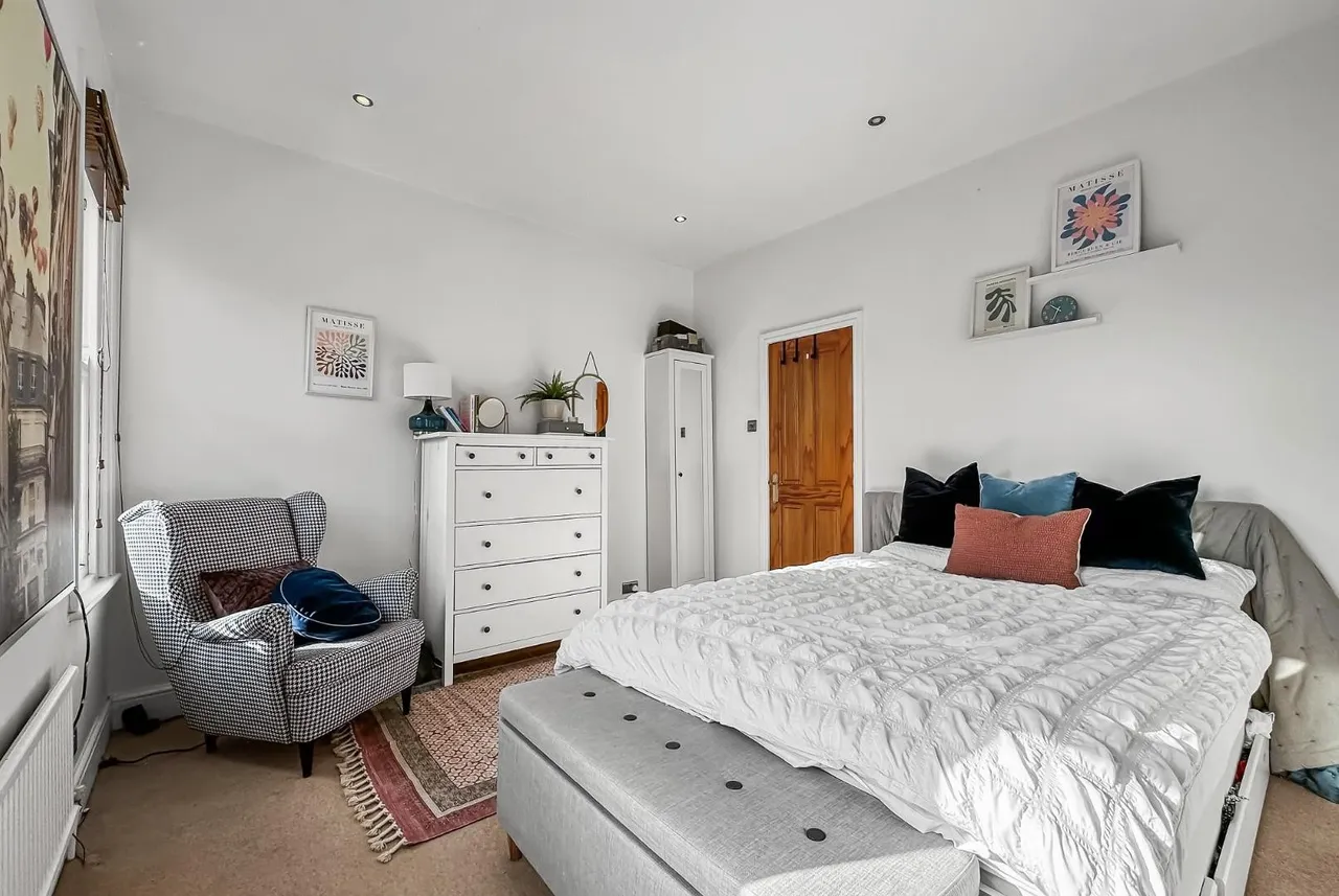 York Road, Bowdon, Cheshire WA14 3EF, photo 26