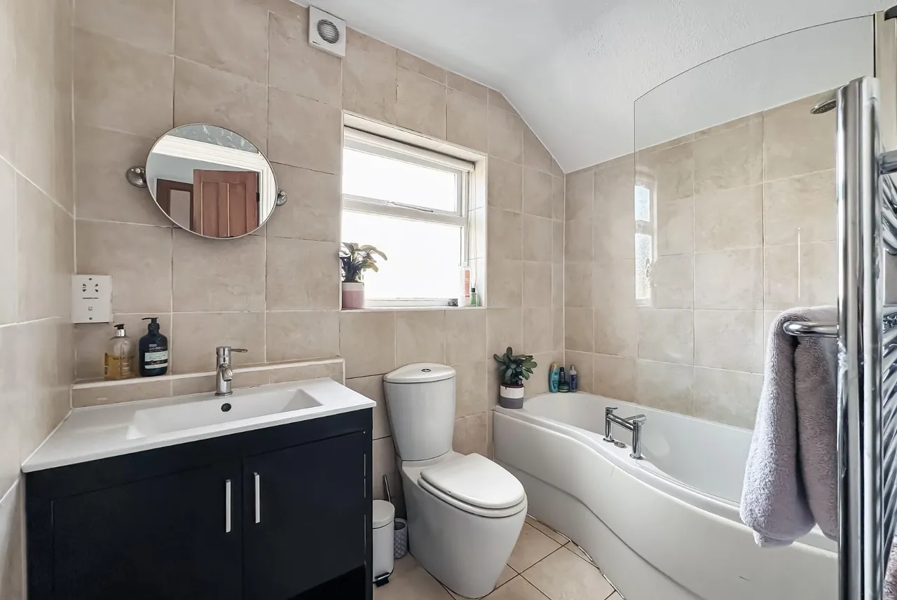York Road, Bowdon, Cheshire WA14 3EF, photo 12