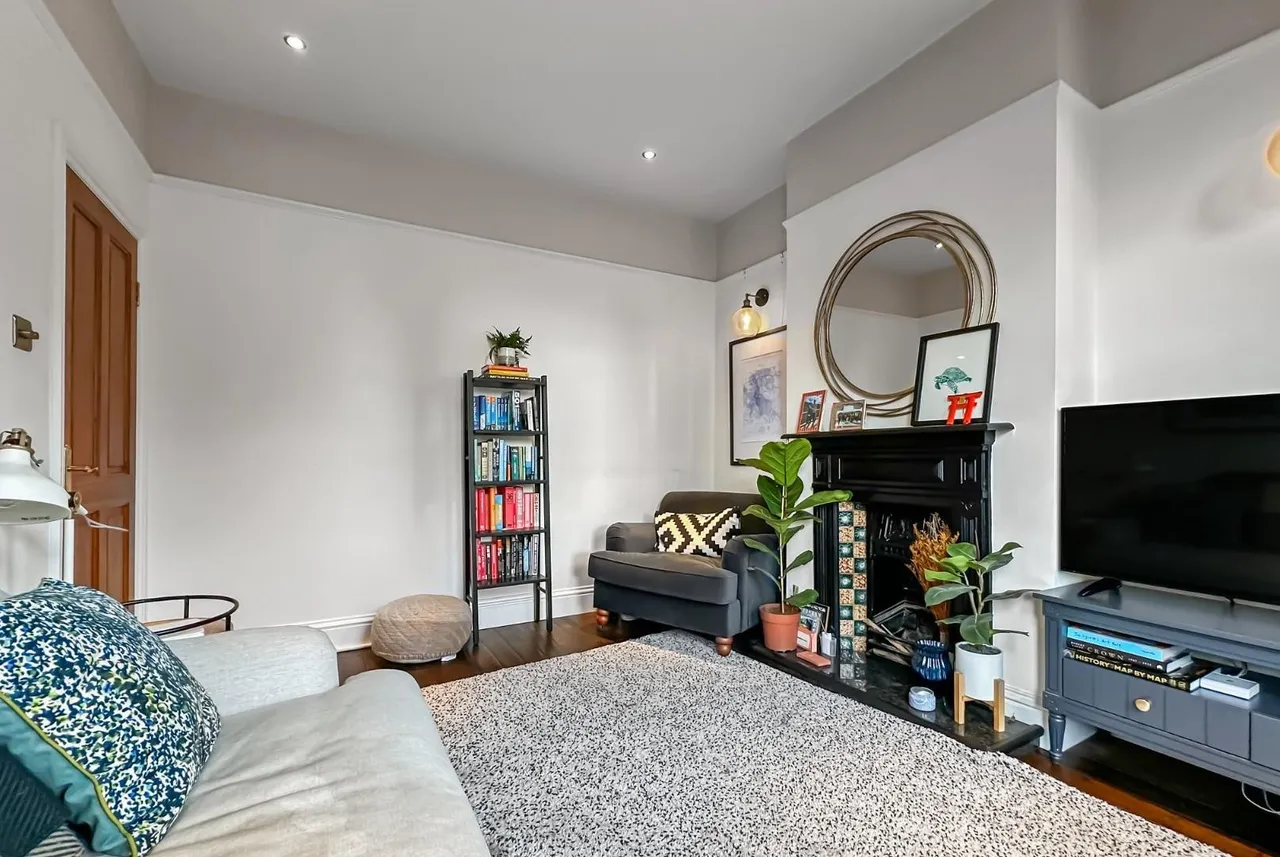 York Road, Bowdon, Cheshire WA14 3EF, photo 17