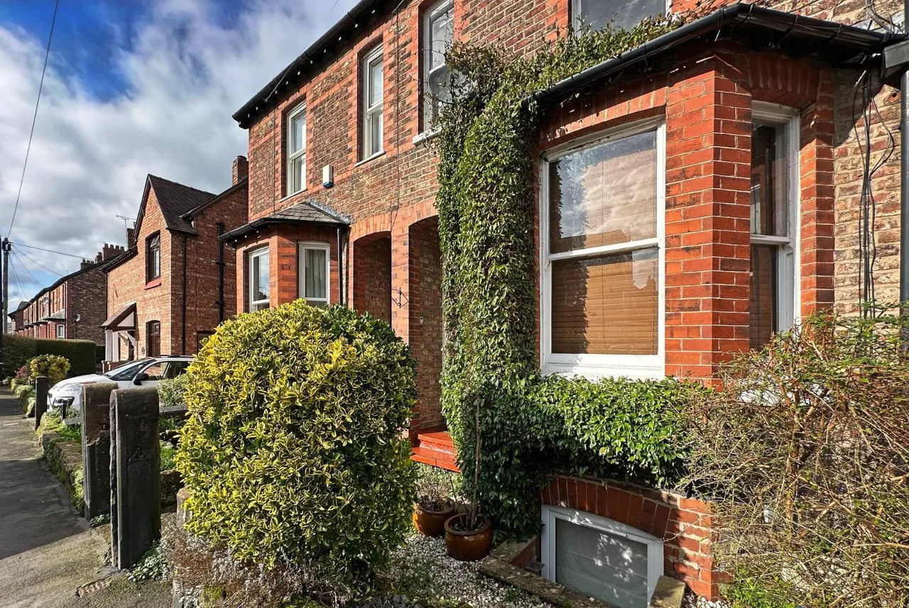 York Road, Bowdon, Cheshire WA14 3EF, photo 34