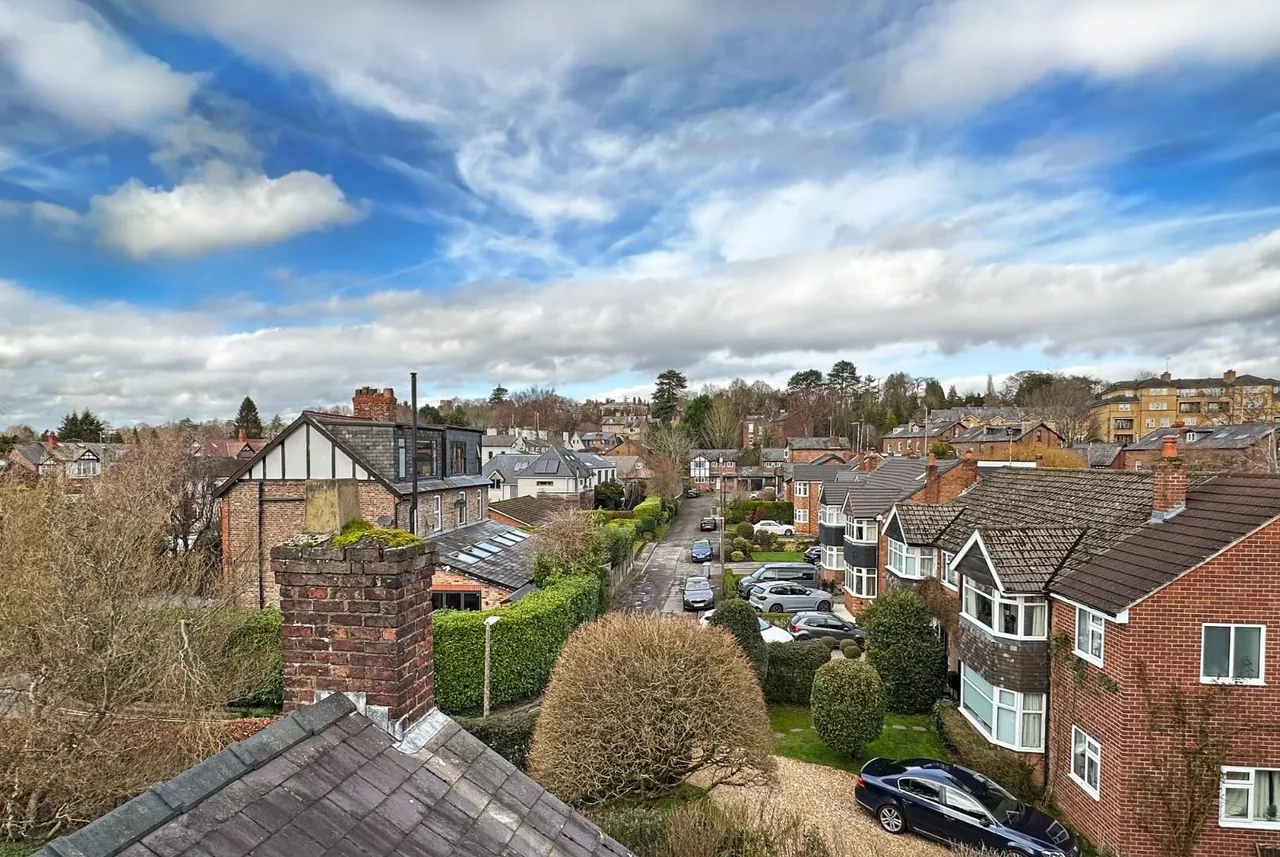 York Road, Bowdon, Cheshire WA14 3EF, photo 30