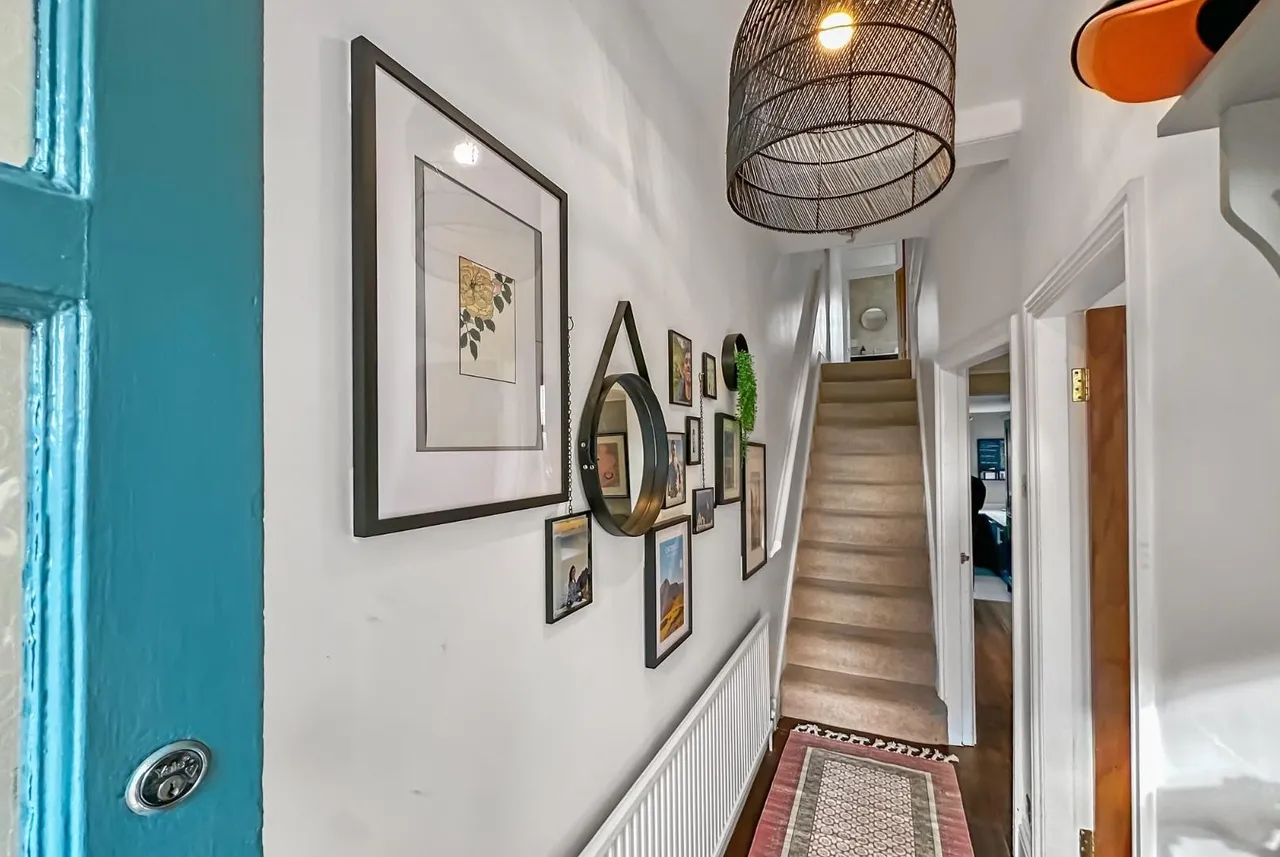 York Road, Bowdon, Cheshire WA14 3EF, photo 14