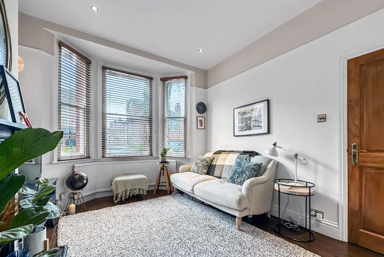 York Road, Bowdon, Cheshire WA14 3EF, photo 16