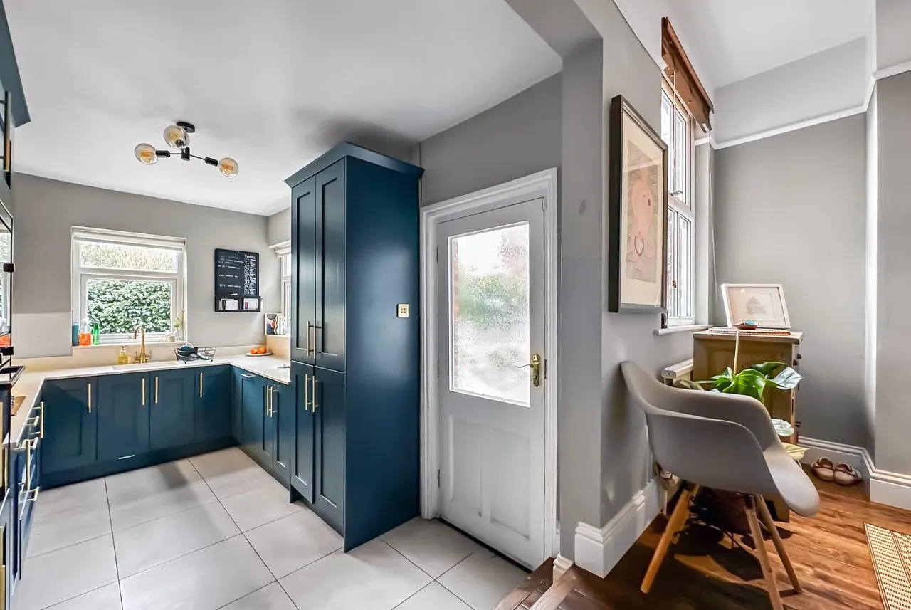 York Road, Bowdon, Cheshire WA14 3EF, photo 19