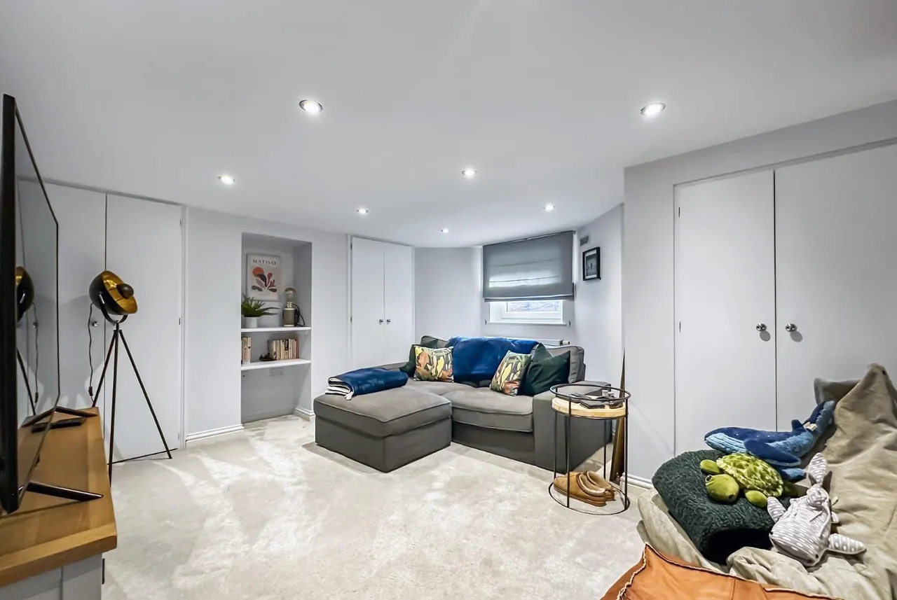 York Road, Bowdon, Cheshire WA14 3EF, photo 5