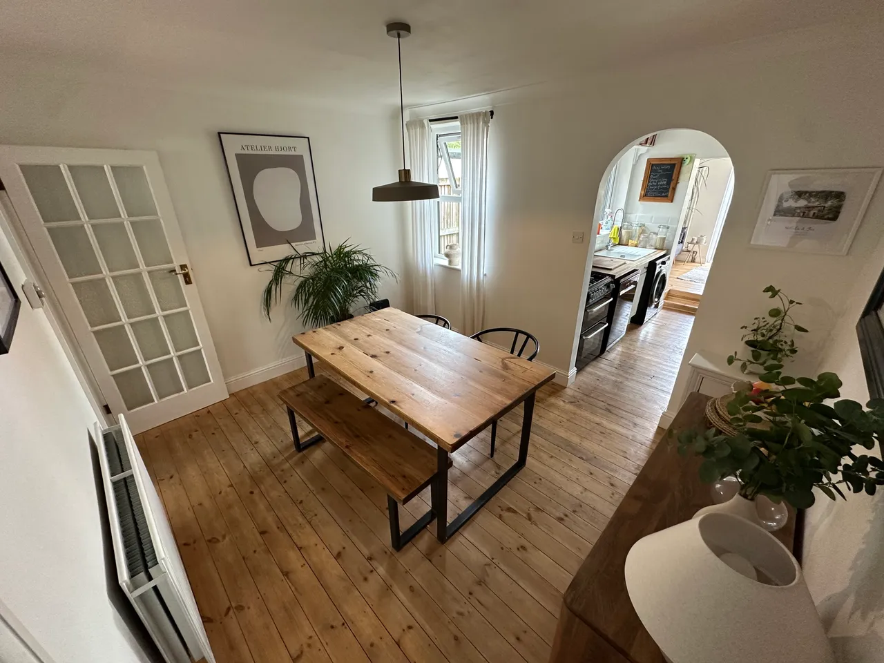 Idmiston Square, WORCESTER PARK, Surrey, Worcester Park, KT47SY, photo 4