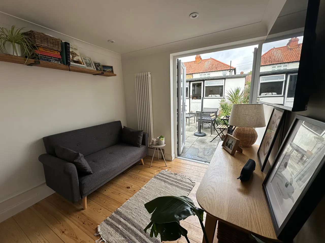 Idmiston Square, WORCESTER PARK, Surrey, Worcester Park, KT47SY, photo 5
