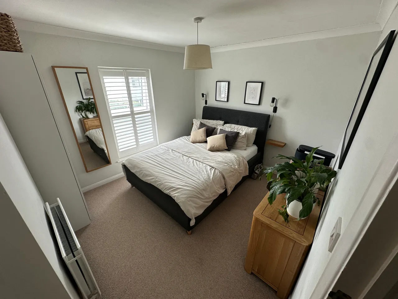 Idmiston Square, WORCESTER PARK, Surrey, Worcester Park, KT47SY, photo 9