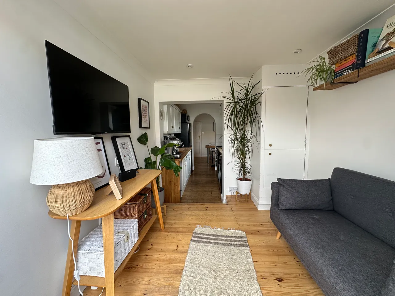 Idmiston Square, WORCESTER PARK, Surrey, Worcester Park, KT47SY, photo 6