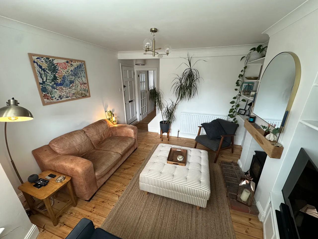 Idmiston Square, WORCESTER PARK, Surrey, Worcester Park, KT47SY, photo 3