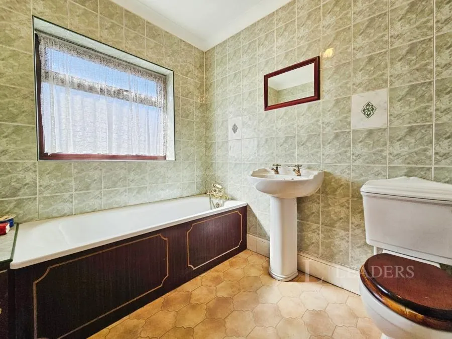 Wellesley Road, Clacton-on-Sea, CO15, photo 8