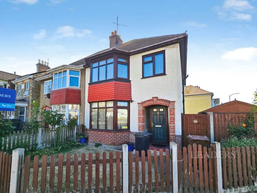 Wellesley Road, Clacton-on-Sea, CO15, photo 11