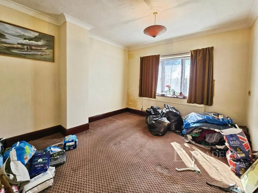 Wellesley Road, Clacton-on-Sea, CO15, photo 6