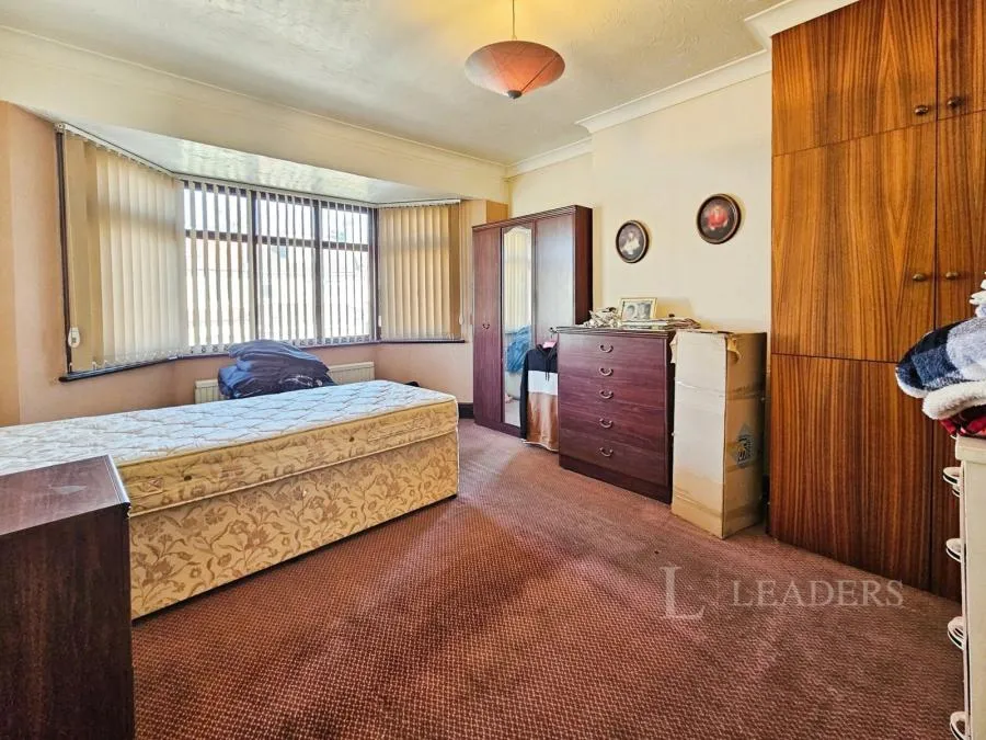 Wellesley Road, Clacton-on-Sea, CO15, photo 7