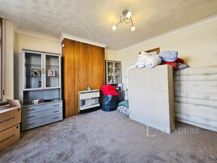 Wellesley Road, Clacton-on-Sea, CO15, photo 2
