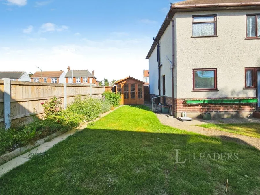 Wellesley Road, Clacton-on-Sea, CO15, photo 10