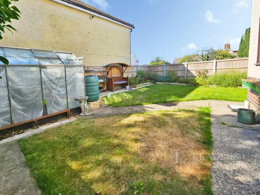 Wellesley Road, Clacton-on-Sea, CO15, photo 9