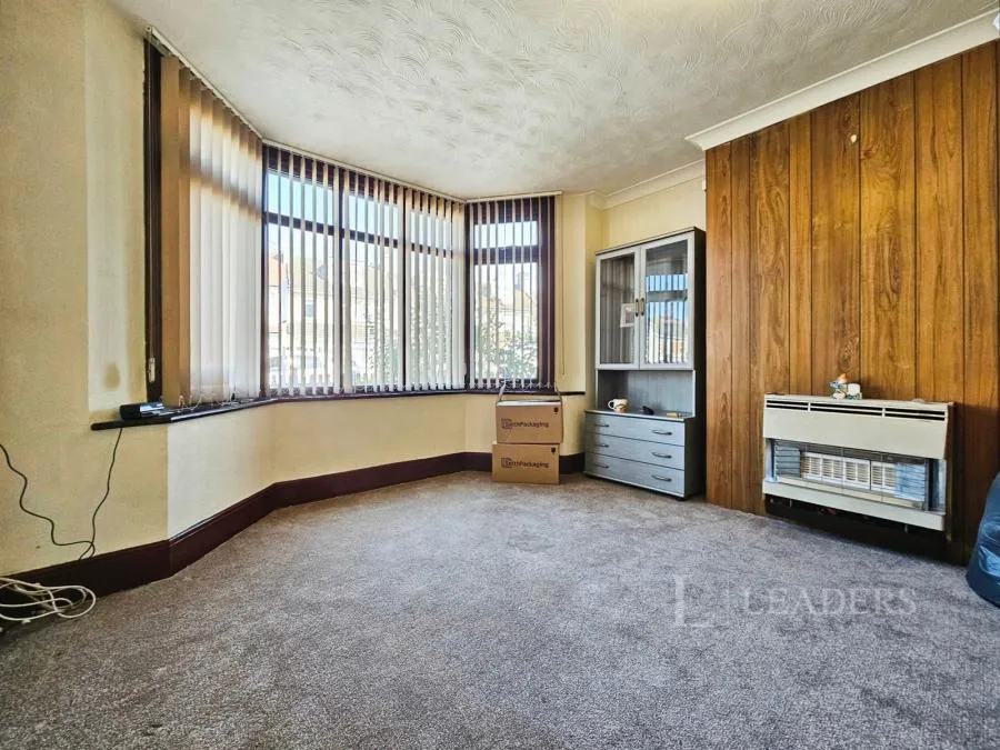 Wellesley Road, Clacton-on-Sea, CO15, photo 4