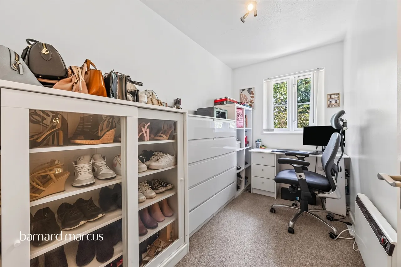 Evelyn Way, WALLINGTON, photo 9